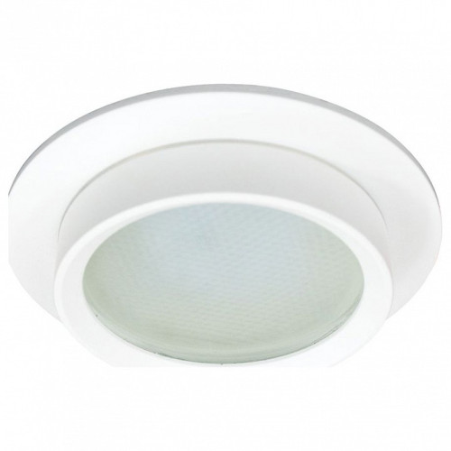 Встраиваемый светильник Feron DL504 51101