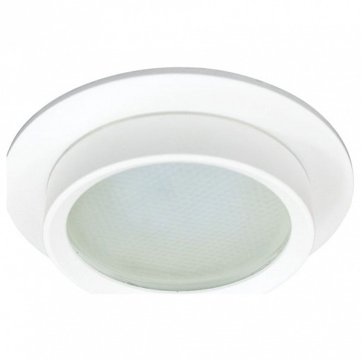 Встраиваемый светильник Feron DL504 51101