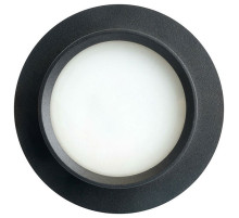 Встраиваемый светильник Feron DL504 51102