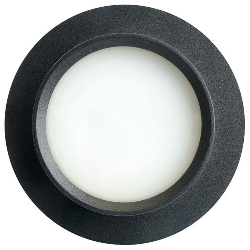 Встраиваемый светильник Feron DL504 51102