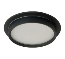 Встраиваемый светильник Feron DL704 51106