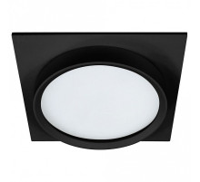 Встраиваемый светильник Feron DL705 51108