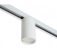 Накладной светильник Feron AL133 51120