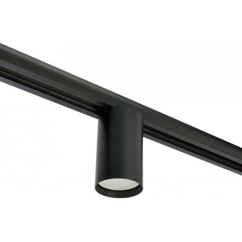 Накладной светильник Feron AL133 51121