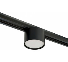 Накладной светильник Feron AL134 51123