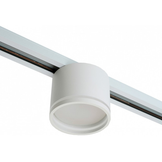 Накладной светильник Feron AL135 51124