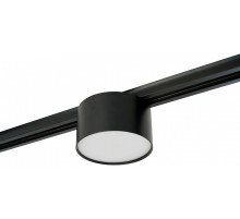 Накладной светильник Feron AL136 51127