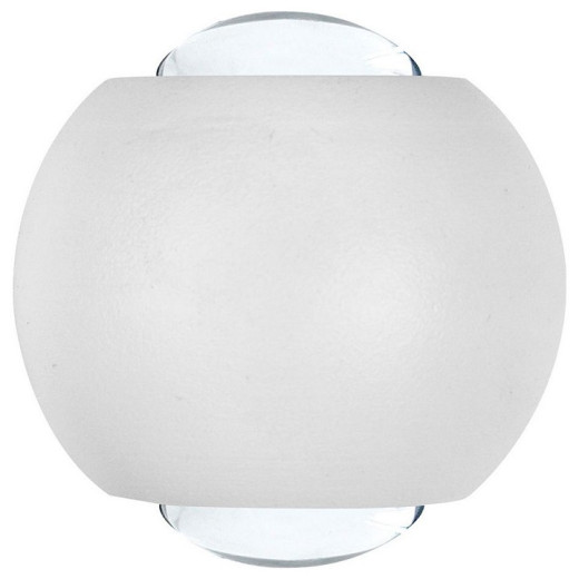 Модульный светильник Feron AL51 51128