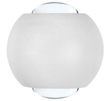 Накладной светильник Feron AL51 51129