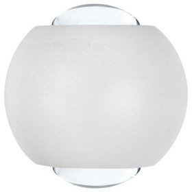 Накладной светильник Feron AL51 51129