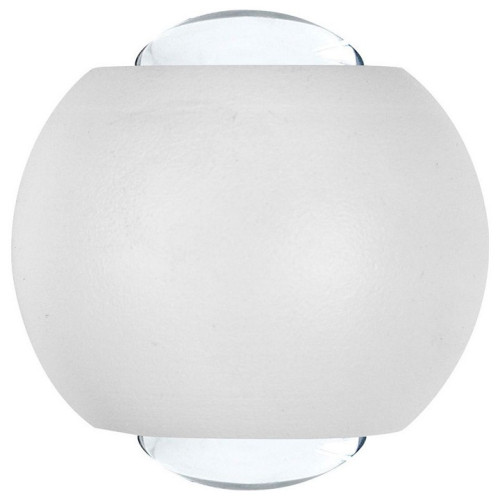 Накладной светильник Feron AL51 51129