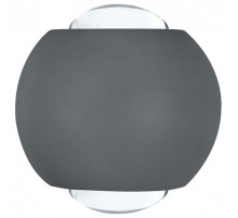 Накладной светильник Feron AL51 51132