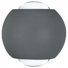 Накладной светильник Feron AL51 51132