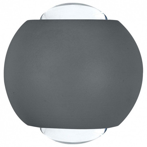 Накладной светильник Feron AL51 51132