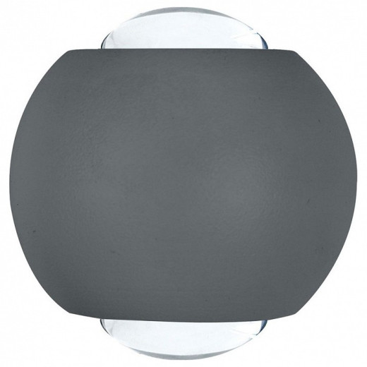 Накладной светильник Feron AL51 51132