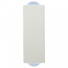 Накладной светильник Feron AL52 51134