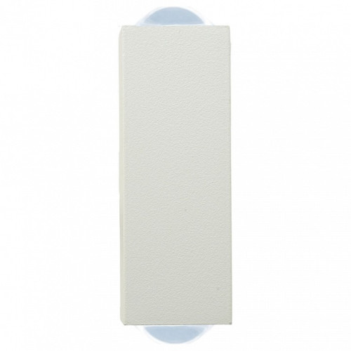 Накладной светильник Feron AL52 51134