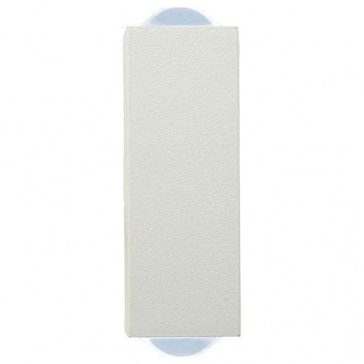 Накладной светильник Feron AL52 51134