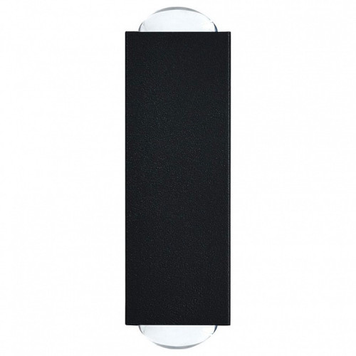 Накладной светильник Feron AL52 51135