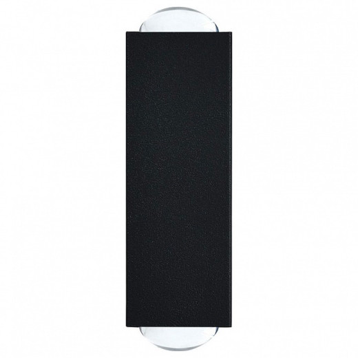 Накладной светильник Feron AL52 51135