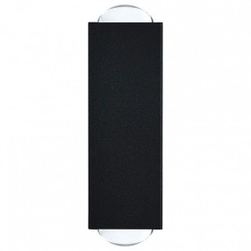 Накладной светильник Feron AL52 51136