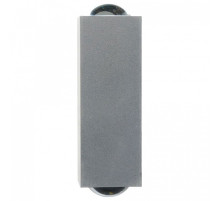 Накладной светильник Feron AL52 51137