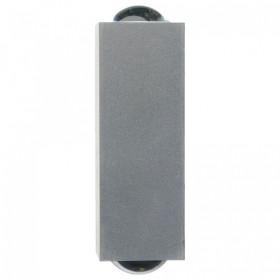 Накладной светильник Feron AL52 51137