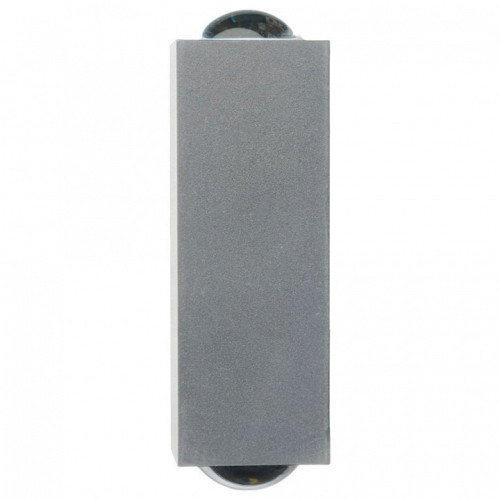 Накладной светильник Feron AL52 51137