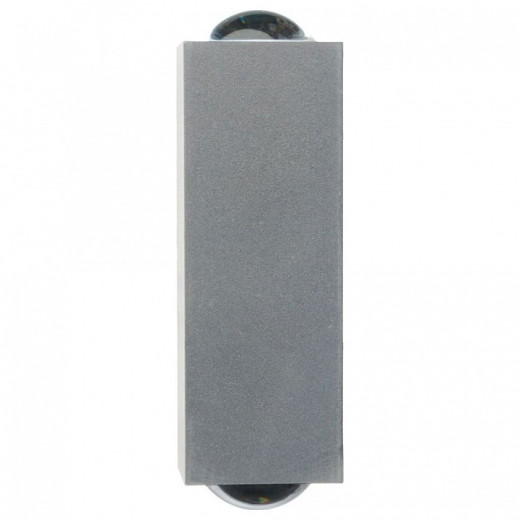 Накладной светильник Feron AL52 51137