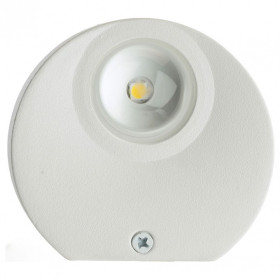 Накладной светильник Feron AL53 51138