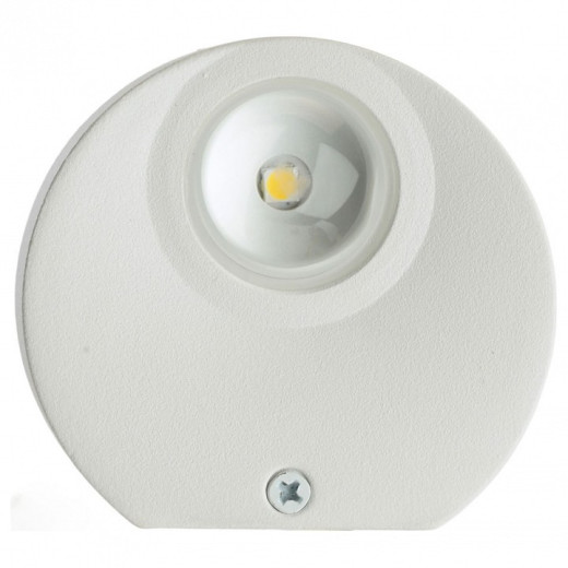 Накладной светильник Feron AL53 51138