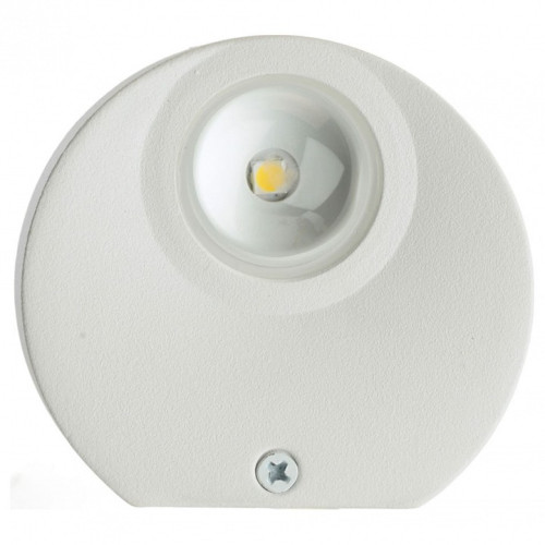 Накладной светильник Feron AL53 51139