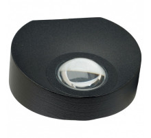 Накладной светильник Feron AL53 51140