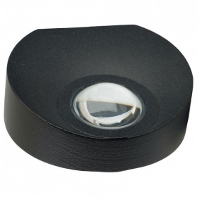 Накладной светильник Feron AL53 51141