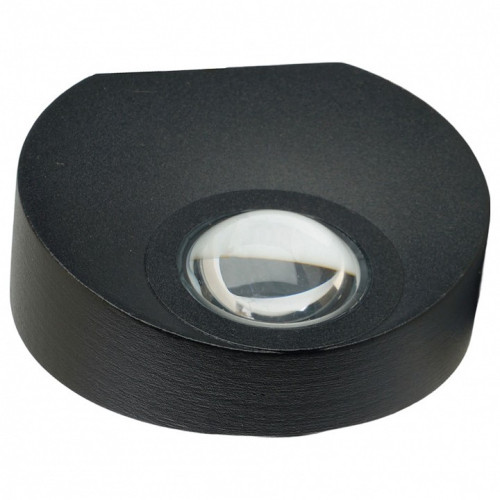 Накладной светильник Feron AL53 51141