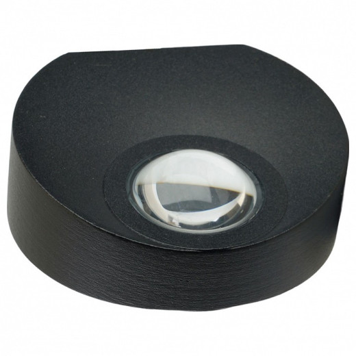 Накладной светильник Feron AL53 51141