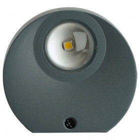 Накладной светильник Feron AL53 51142