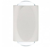 Накладной светильник Feron AL54 51143