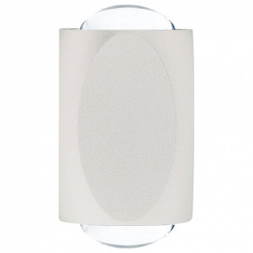 Накладной светильник Feron AL54 51144