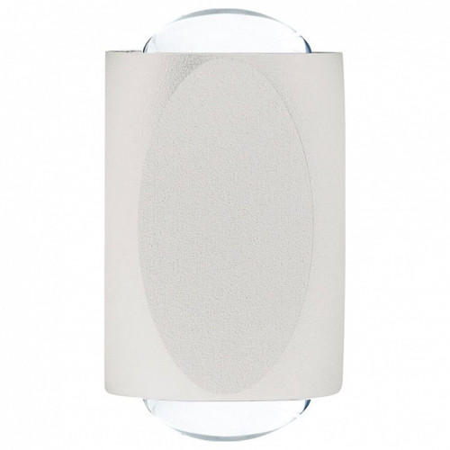 Накладной светильник Feron AL54 51144