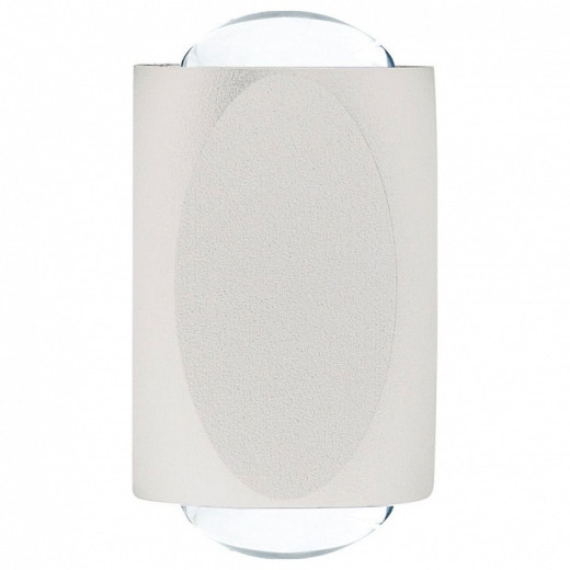 Накладной светильник Feron AL54 51144