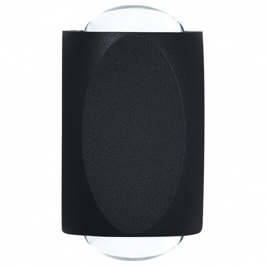 Накладной светильник Feron AL54 51146