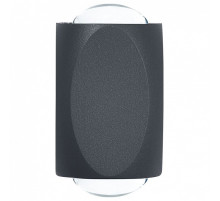 Накладной светильник Feron AL54 51147