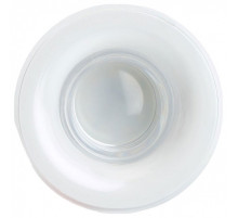 Встраиваемый светильник Feron DL8260 51149