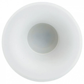 Встраиваемый светильник Feron DL8260 51150