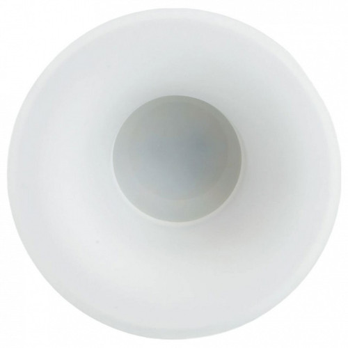 Встраиваемый светильник Feron DL8260 51150