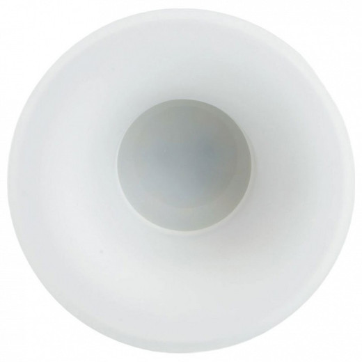 Встраиваемый светильник Feron DL8260 51150