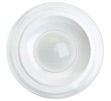 Встраиваемый светильник Feron DL8270 51151