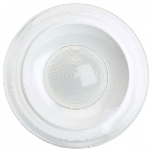 Встраиваемый светильник Feron DL8270 51151