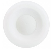 Встраиваемый светильник Feron DL8270 51152